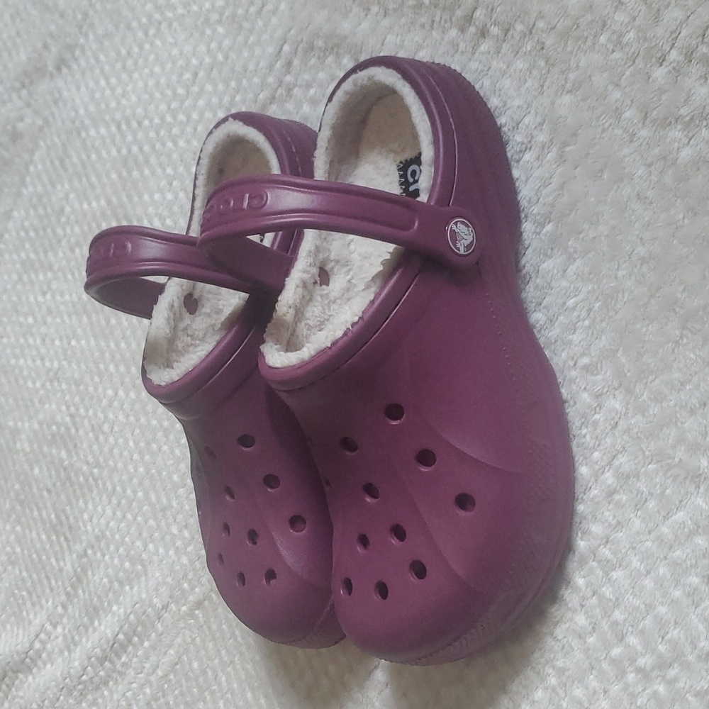 Crocs - Picture 3 of 7